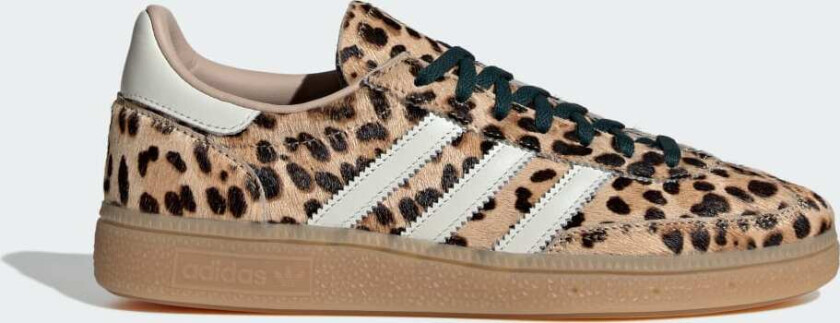 Handball Spezial Sko