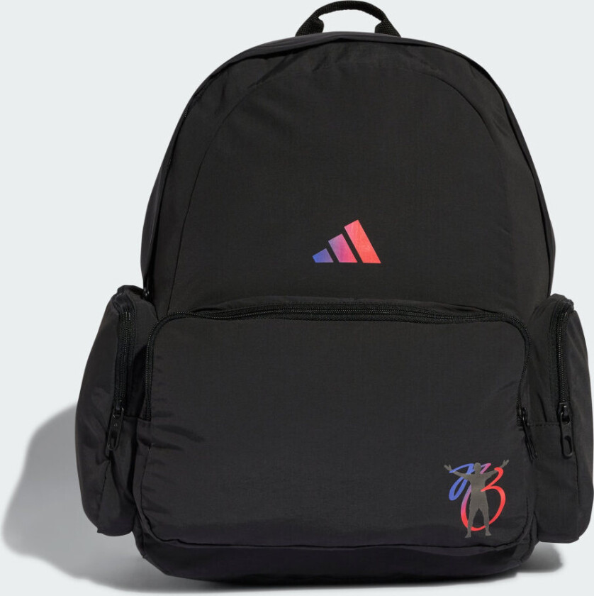 JUDE BELLINGHAM SUPERSIZE RYGGSEKK