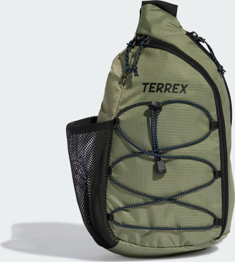 Adidas Terrex Multi Sling Bag