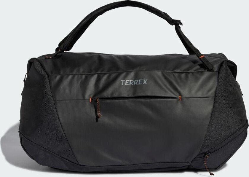 Adidas Terrex Multi Duffel 70l Bag
