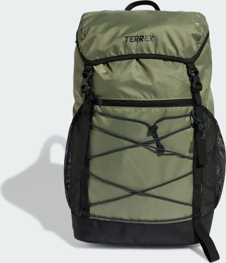 Terrex Multi CLIMACOOL 30l Ryggsekk