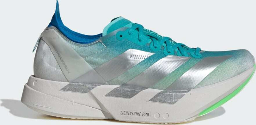 ADIZERO ADIOS PRO 4 SKO