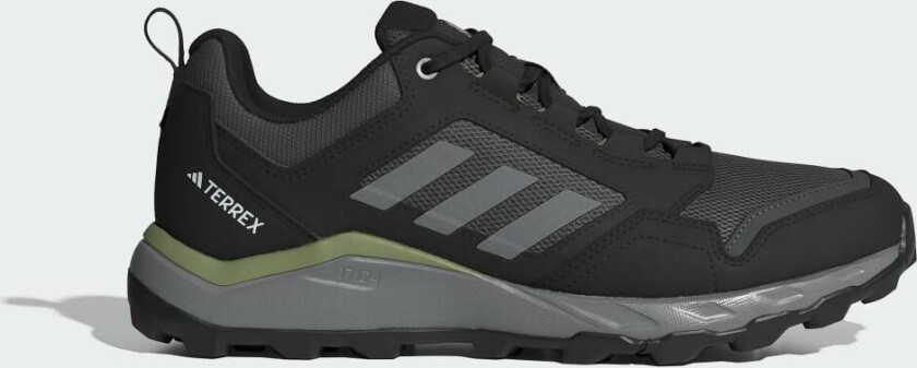 Tracerocker 2.0 Terrengløpesko