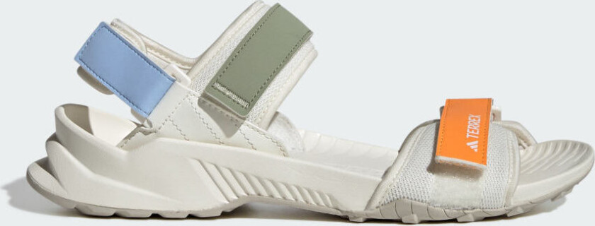 Terrex Hydroterra Sandals, størrelse 47⅓