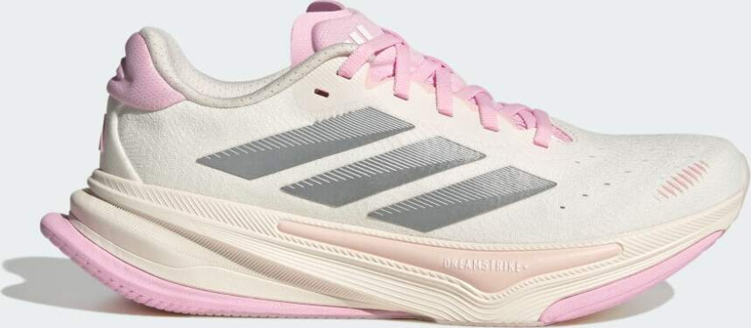 Supernova Prima 2 Running Sko