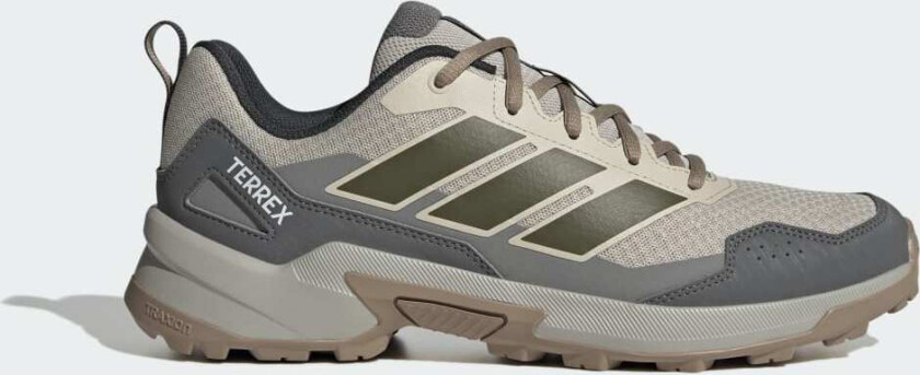 Terrex Eastrail 3 Sko