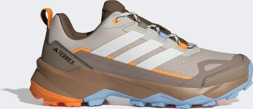 Terrex Skychaser Ax5 Hiking Shoes, størrelse 38