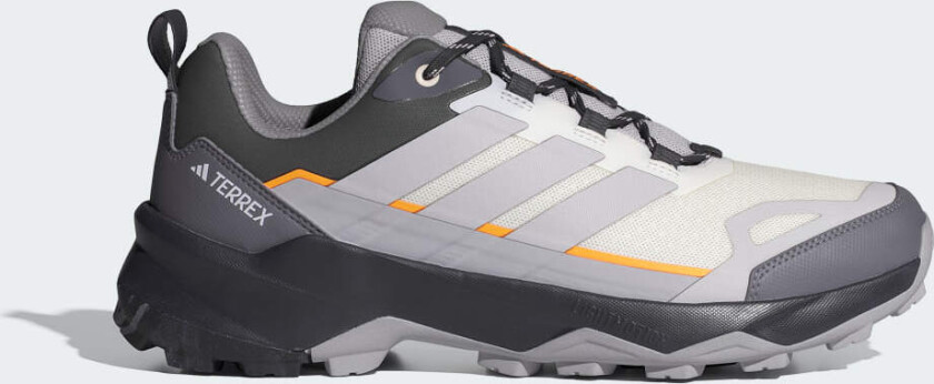 Terrex Skychaser Ax5 Hiking Shoes, størrelse 44⅔