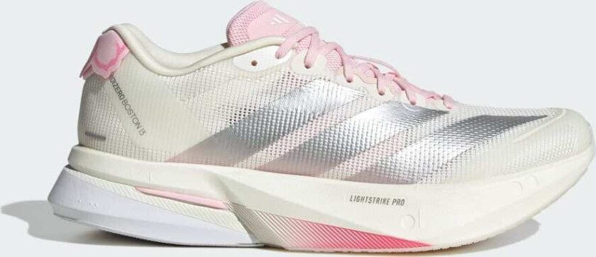 Adizero Boston 13 Sko