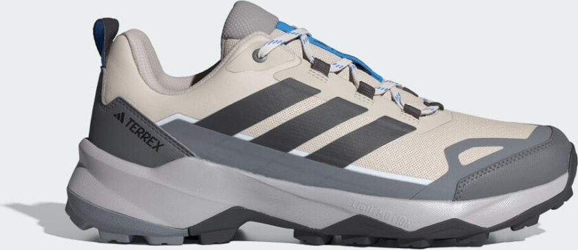 Terrex Skychaser Ax5 Hiking Shoes, størrelse 42⅔