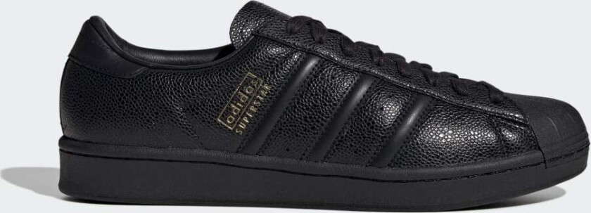 SUPERSTAR VINTAGE Sko