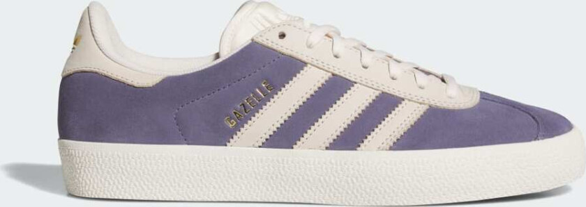 GAZELLE ADV Sko