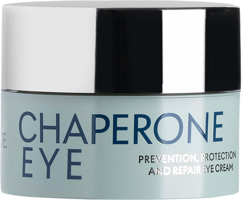 Chaperone Eye Cream 15 ml