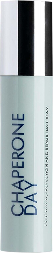 Chaperone Day Cream 50 ml
