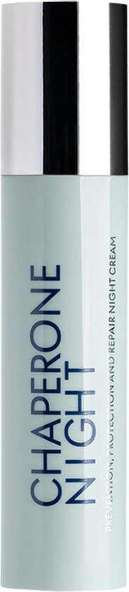 Chaperone Night Cream 50 ml