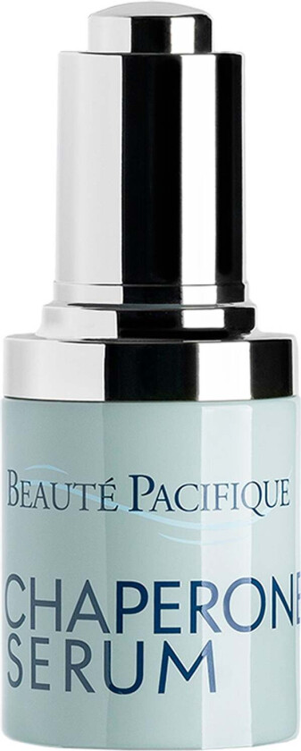 Chaperone Serum 30 ml
