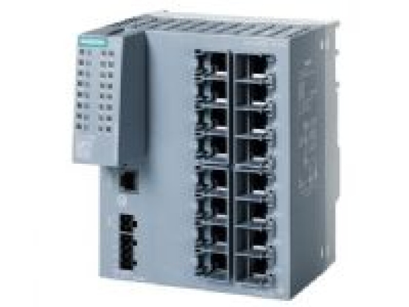 Bilde av Scalance xc216