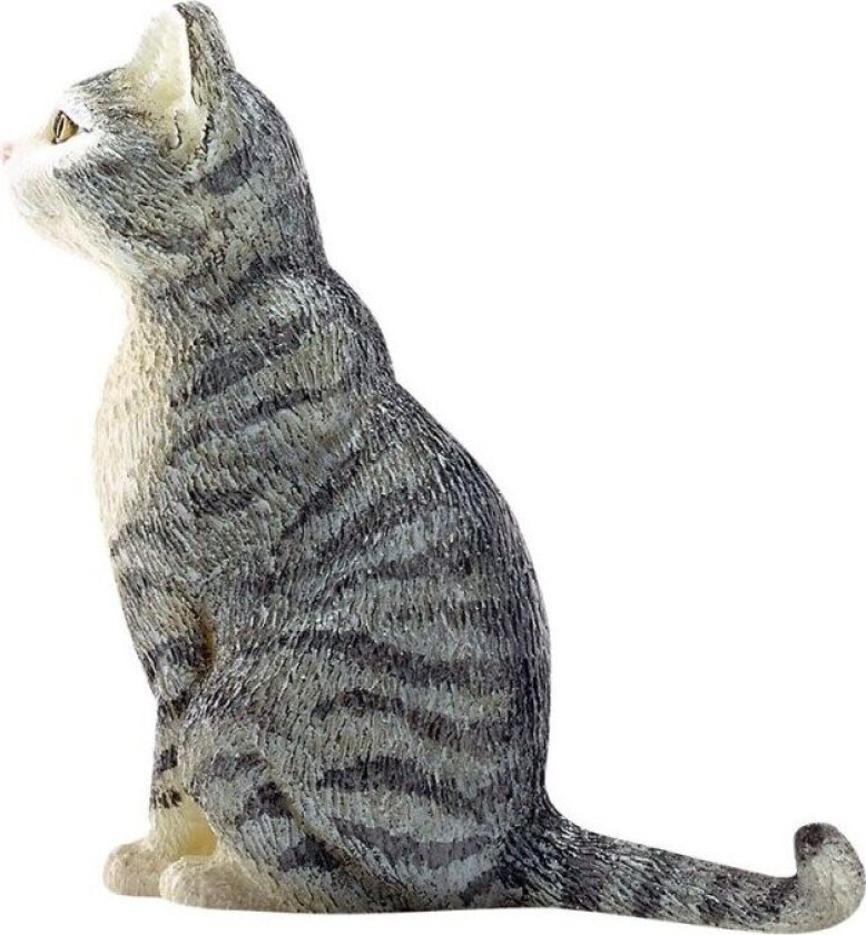 schleich Farm World 13771 lekefigur til barn