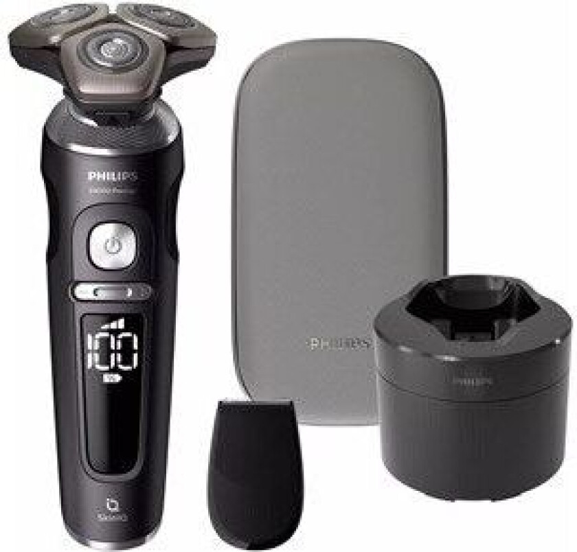SP9840/32