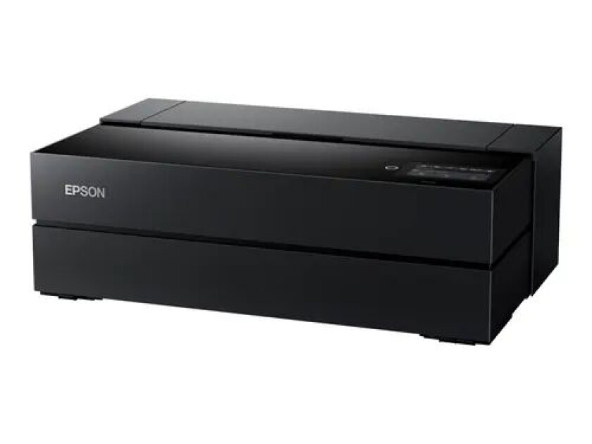 Surecolor Sc-p900 A2 (17")