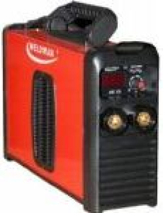 INVERTER SVEISEMASKIN ARC-225