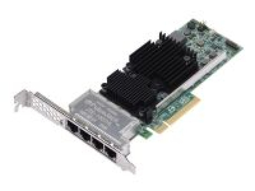 Bilde av ThinkSystem Broadcom 57454