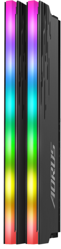 AORUS RGB