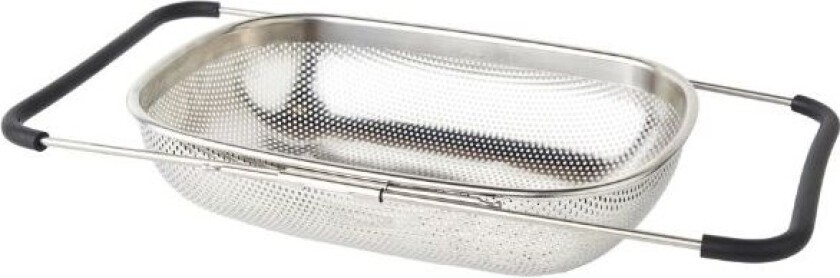 Dørslag Uttrekkbart Home 34x24x11 Cm