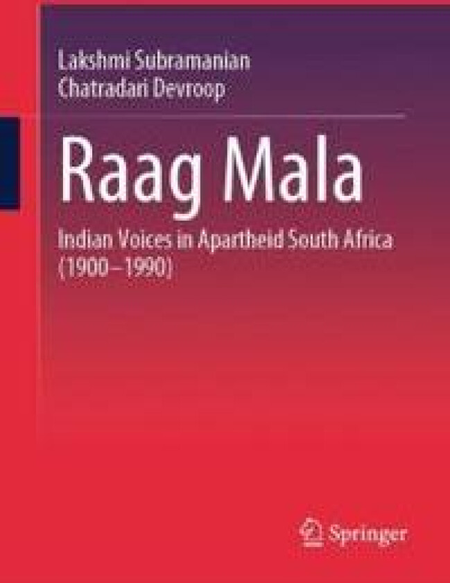 Raag Mala