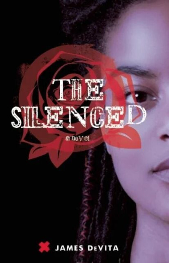 The Silenced av James DeVita