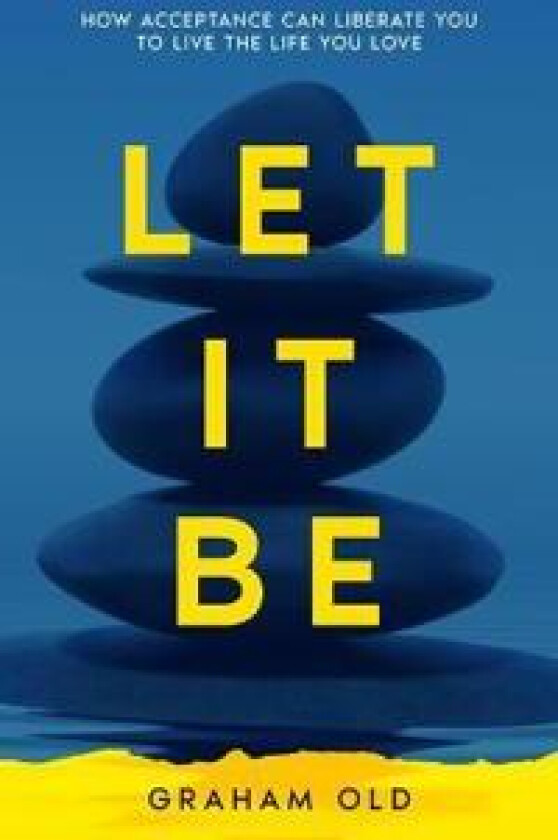 Let It Be