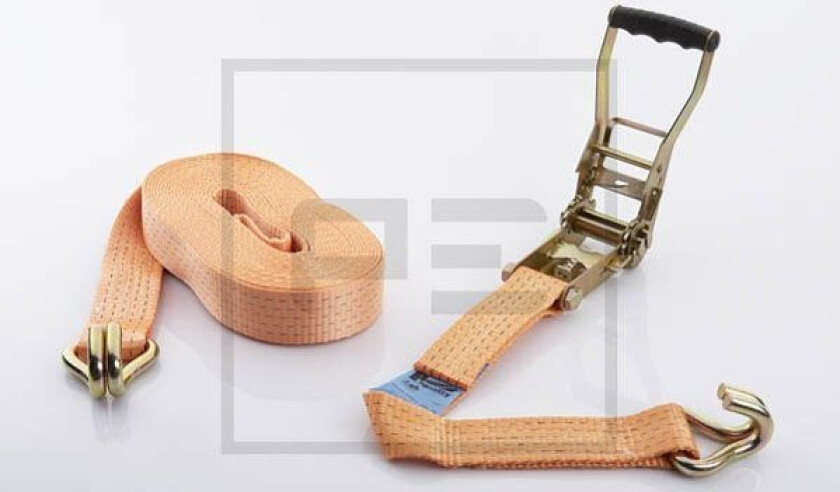 Bilde av 090.800-12A Jekkestropp