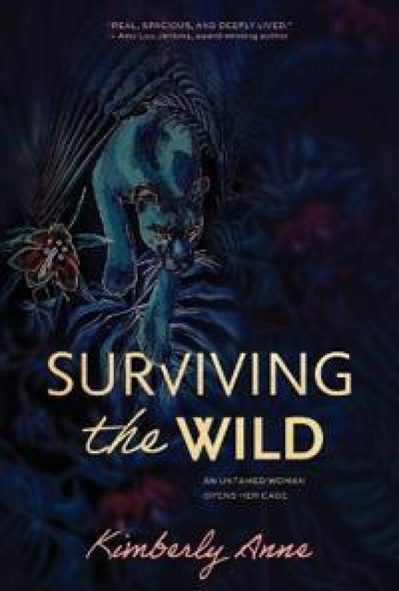 Surviving the Wild