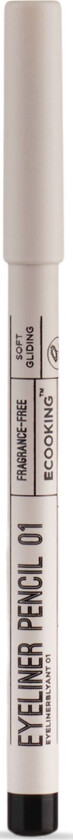 Eyeliner Pencil, 1,0 g Eyeliner