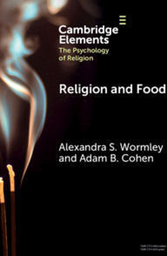 Religion and Food