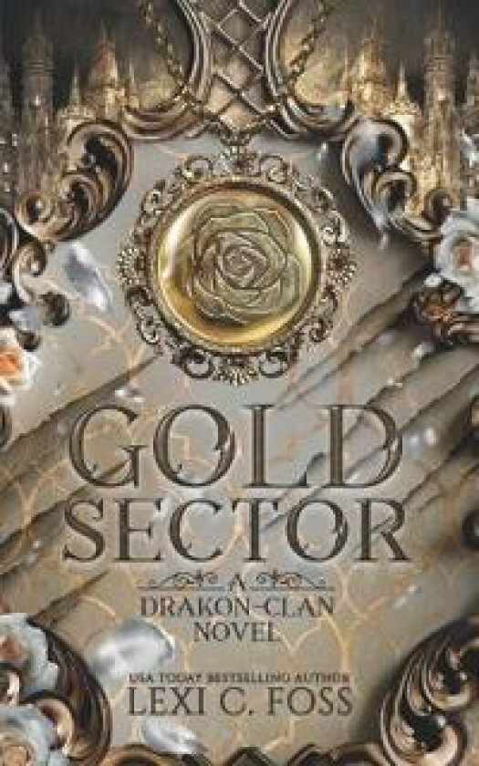 Gold Sector