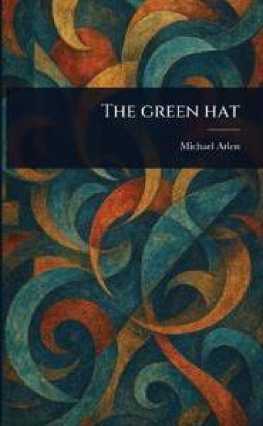 The Green Hat