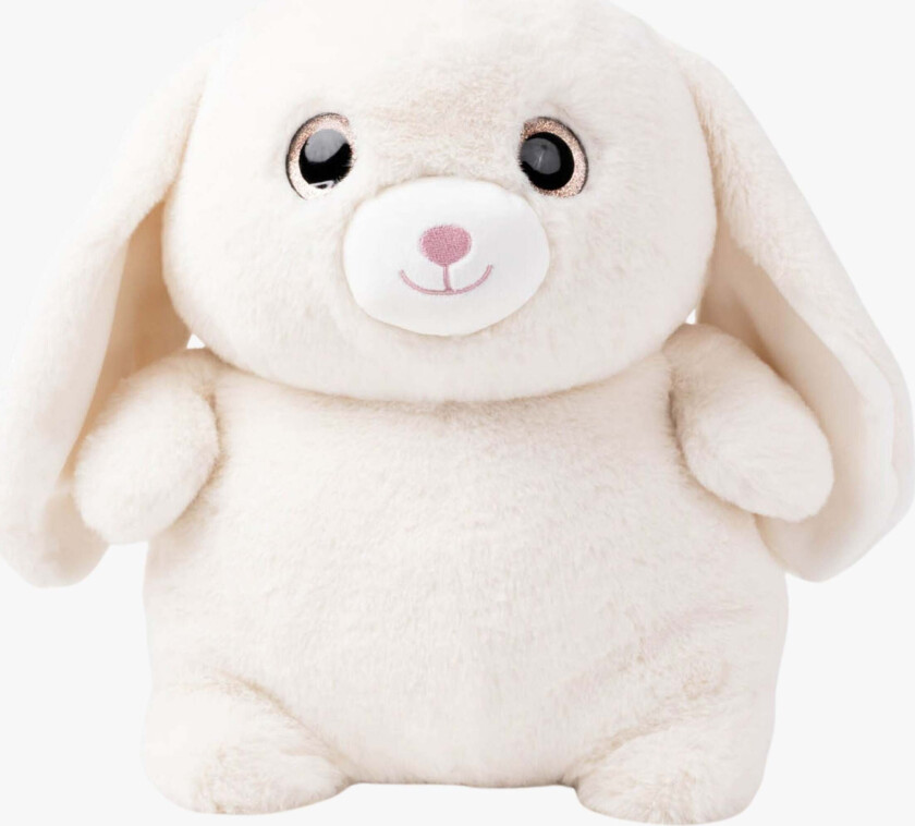Kosedyr Kanin 35 cm - Kosedyr