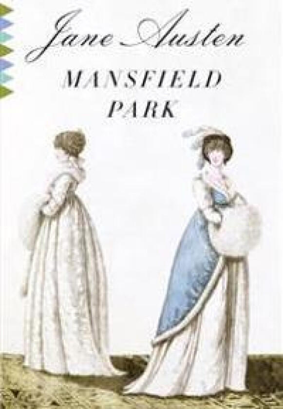 Mansfield Park