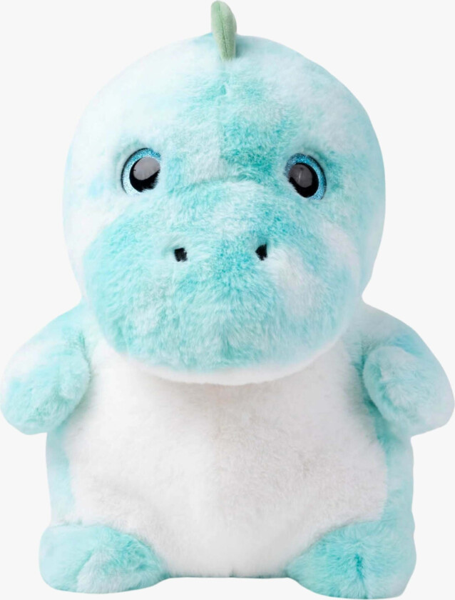 Kosedyr Dino 39 cm - Kosedyr