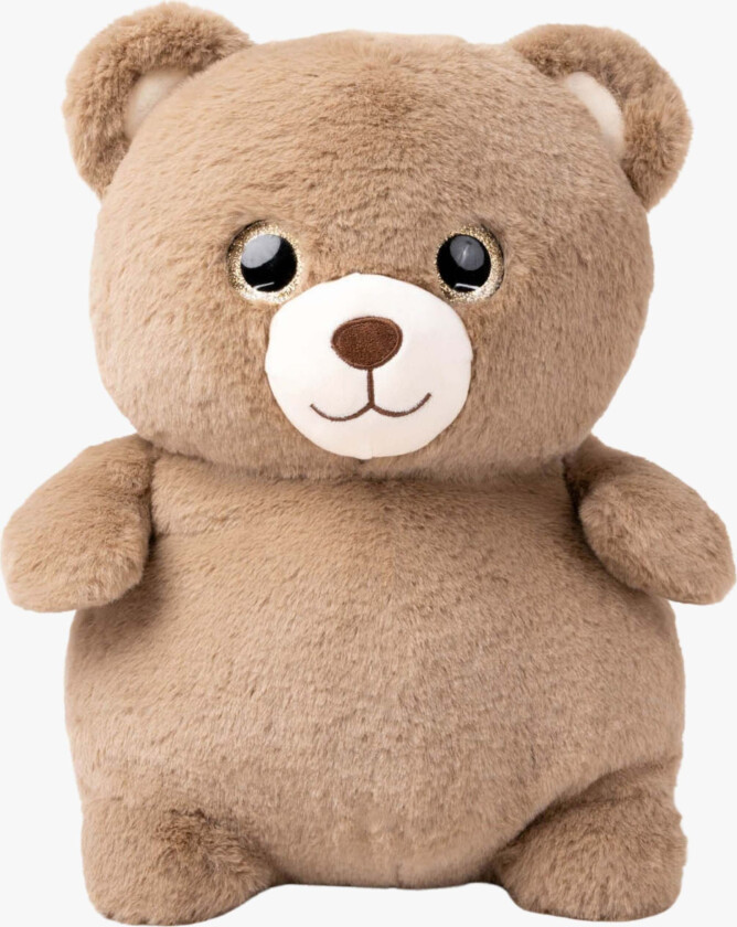 Kosedyr Bamse 36 cm - Kosedyr