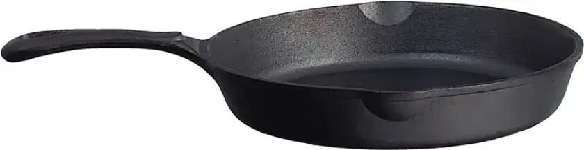 Rondo stekepanne Ø26 cm