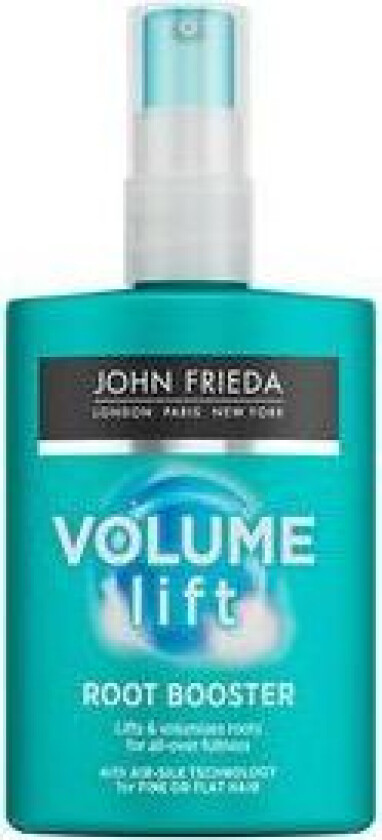 Bilde av Volume Lift Root Booster - 125 ml.