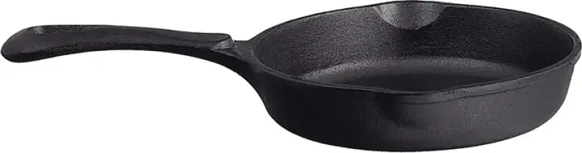 Rondo stekepanne Ø16 cm
