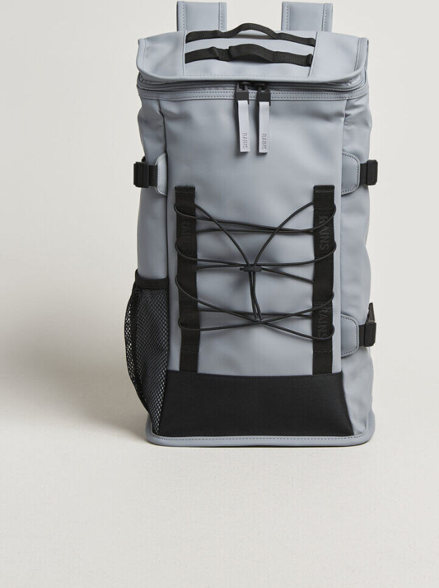 RAINS Trail Mountaineer Backpack Pool