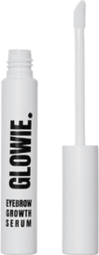 Eyebrow Serum - 3 ml.