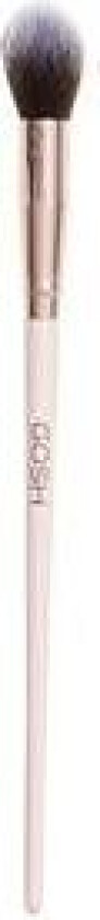 GOSH Copenhagen Setting Brush - 1 stk.