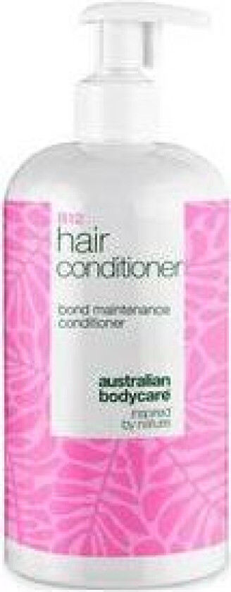 B12 Hair Conditioner - 500 ml.
