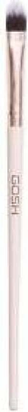 GOSH Copenhagen Concealer Brush - 1 stk.