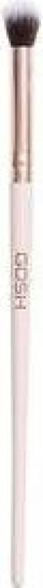 GOSH Copenhagen Blender Brush - 1 stk.